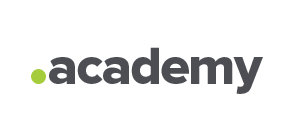 .academy
