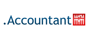 .accountant