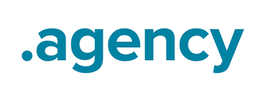 .agency