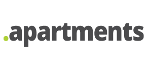.apartments