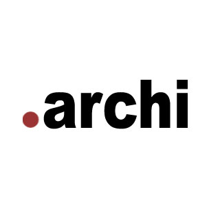 .archi