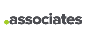 .associates