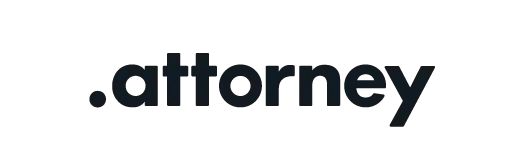 .attorney