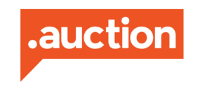 .auction