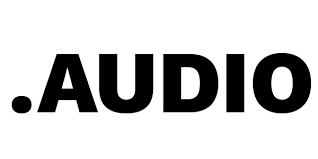 .audio