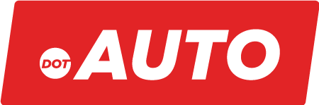 .auto