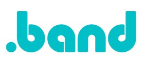 .band