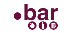 .bar