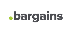 .bargains
