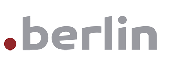 .berlin