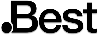 .best