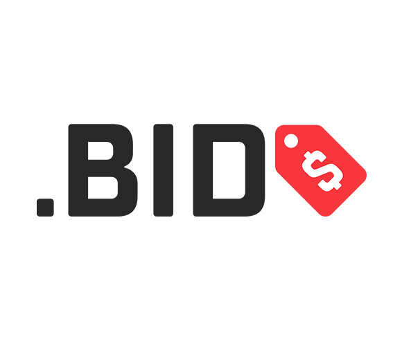 .bid