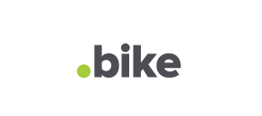 .bike