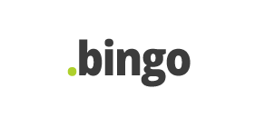 .bingo