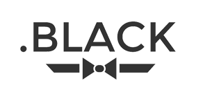 .black