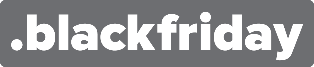 .blackfriday