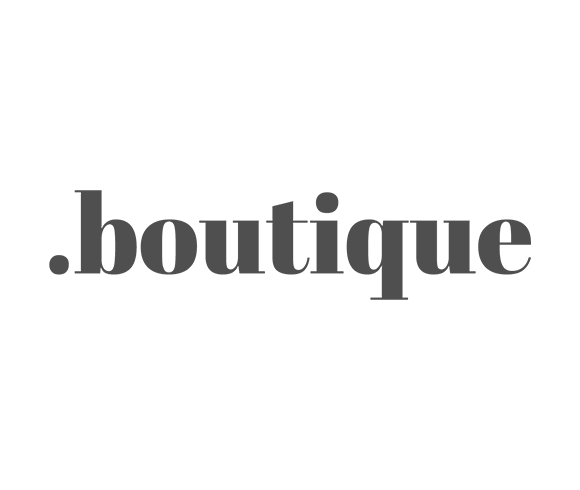 .boutique