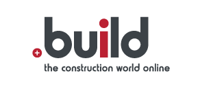 .build