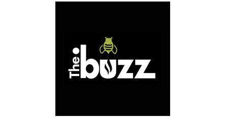 .buzz