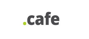 .cafe