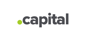 .capital