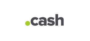 .cash