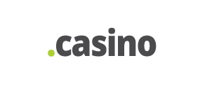 .casino