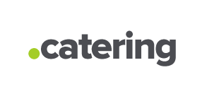 .catering