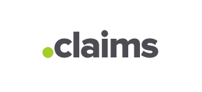 .claims