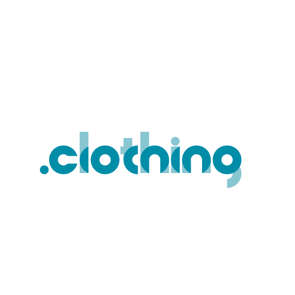 .clothing