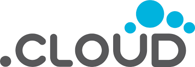 .cloud