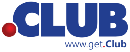.club