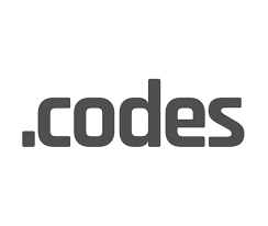 .codes