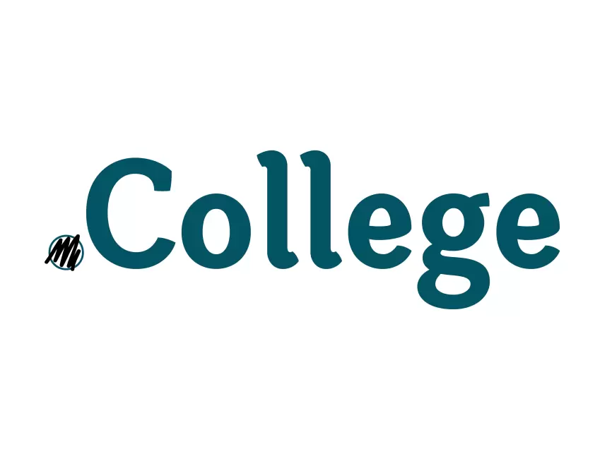 .college