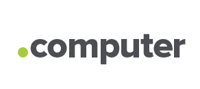 .computer