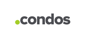 .condos