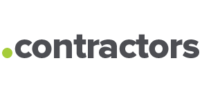 .contractors