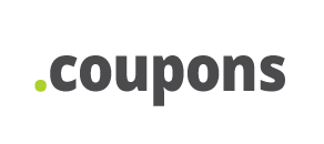 .coupons