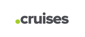 .cruises