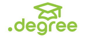 .degree