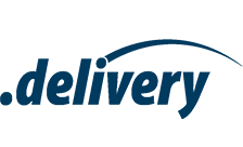 .delivery