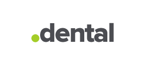 .dental