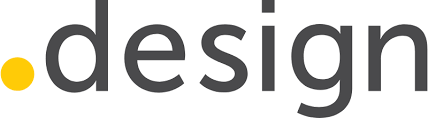 .design