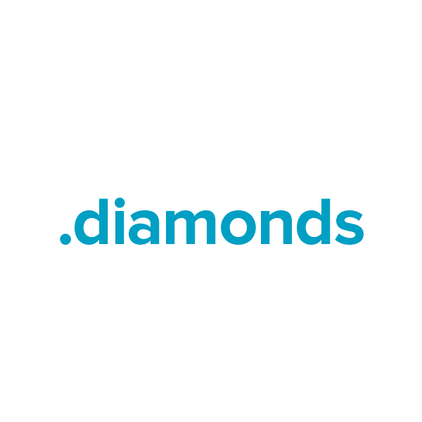 .diamonds