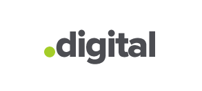 .digital