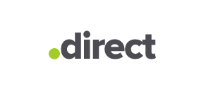 .direct