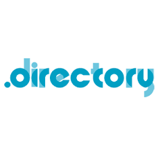 .directory