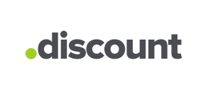.discount
