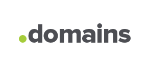 .domains