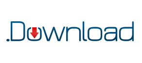 .download